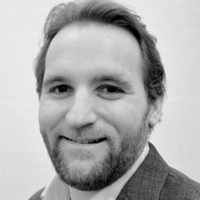 Maarten 't Hooft