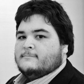 Marcus Ogawa